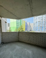 ��������� �������� ��������, 42, ���������, ����-�������������, ������� ���� 14