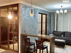 ��������� �������� �������� ���������� ���. (�������� ��������), 2�, ���, �����������, �. ��쳿����� ���� 2