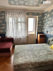 Продається квартира Братиславська вул., 18-Б, Київ, Деснянський, Лісовий, м. Чернігівська фото 4 Продається квартира Братиславська вул., 18-Б, Київ, Деснянський, Лісовий, м. Чернігівська фото 4