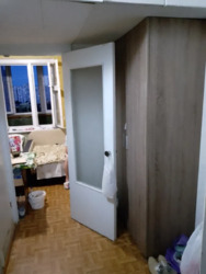 ��������� �������� ���, ����������, ����������� ���., 7�, �. ������� ���� 17