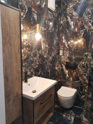 Продається квартира Київ, Подільський, Виноградар, Івана Виговського вул. (Маршала Гречка), 44 фото 8 Продається квартира Київ, Подільський, Виноградар, Івана Виговського вул. (Маршала Гречка), 44 фото 8