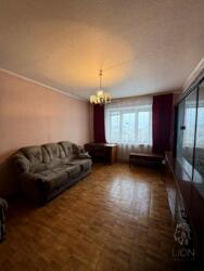 ��������� �������� ������� �����., 2�, ���, ����������, ���������� ���� 1