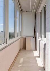 ��������� �������� ���, �������������, ������� ���., 18�, �. ���������� ���� 13