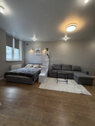 Продається квартира Київ, Оболонський, Балтійський пров., 3А, м. Оболонь фото 4 Продається квартира Київ, Оболонський, Балтійський пров., 3А, м. Оболонь фото 4