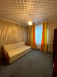 �������� ������ 11, ����������, ������� ���� 4