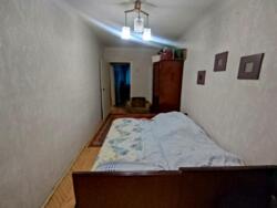 ��������� �������� ����������� ���., 4, ���, ������������, ������� ���� 5