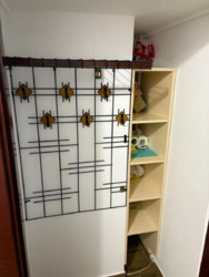 Продається квартира Миропільська вул., 31А, Київ, Дніпровський, Північно-Броварський фото 12 Продається квартира Миропільська вул., 31А, Київ, Дніпровський, Північно-Броварський фото 12