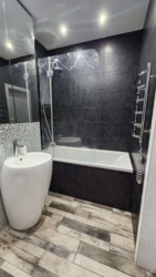 Продається квартира Богданівська вул., 7Б, Київ, Солом'янський, м. Вокзальна фото 13 Продається квартира Богданівська вул., 7Б, Київ, Солом'янський, м. Вокзальна фото 13