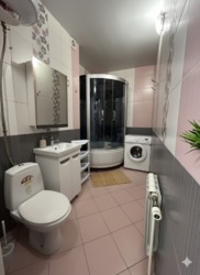 Продається квартира Кубанської України вул. (Маршала Жукова), 31а, Київ, Деснянський фото 12 Продається квартира Кубанської України вул. (Маршала Жукова), 31а, Київ, Деснянський фото 12