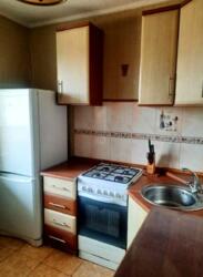 ��������� �������� ������ ������������ ���., 59/1, ���, �����������, ������� ���� 4