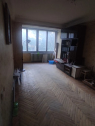 ��������� �������� ���, �������������, �������, ������� ��������� ���., 21, �. ���'�������� ���� 8