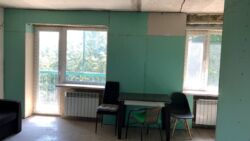 Продається квартира Київ, Святошинський, Вацлава Гавела бульв. (Івана Лепсе), 75а фото 10 Продається квартира Київ, Святошинський, Вацлава Гавела бульв. (Івана Лепсе), 75а фото 10