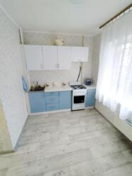 Продається квартира Вікентія Беретті вул., 5, Київ, Деснянський, Троєщина фото 4 Продається квартира Вікентія Беретті вул., 5, Київ, Деснянський, Троєщина фото 4