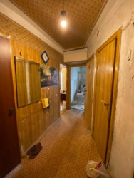 ��������� �������� ��������� ��� �����. (���������������), 1, ���, �����'�������, �����'����, �. ��������� ���� 1