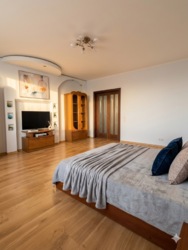 Продається квартира Кубанської України вул. (Маршала Жукова), 31а, Київ, Деснянський фото 16 Продається квартира Кубанської України вул. (Маршала Жукова), 31а, Київ, Деснянський фото 16