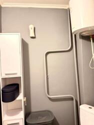 ��������� �������� �������� ���., 9, ���, ���������� ���� 9