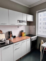 ��������� �������� ����������� ���., 30, ���, �������������, ���������, �. ����������� ���� 3