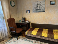 ��������� �������� ���, ����������, ������� ������� ���. (���� ʳ�����), 34�, �. ���������� ���� 2