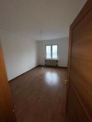 Продається квартира Київ, Деснянський, Троєщина, Милославська вул., 18 фото 18 Продається квартира Київ, Деснянський, Троєщина, Милославська вул., 18 фото 18