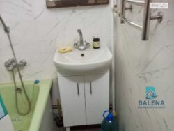 Продається квартира Відрадний просп., 61, Київ, Солом'янський фото 9 Продається квартира Відрадний просп., 61, Київ, Солом'янський фото 9