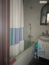 Продається квартира Відрадний просп., 61, Київ, Солом'янський фото 10 Продається квартира Відрадний просп., 61, Київ, Солом'янський фото 10