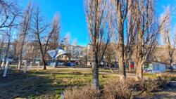 ��������� �������� �� ���. (�������� �������), 17�, ���, �������������, ����� ���� 18