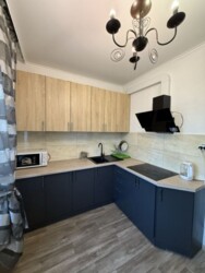 ��������� �������� ������������ ���., 8, ���, ����������, �������, �. ������� ���� 8