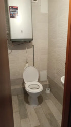 Продається квартира Ясинуватський пров., 11, Київ, Голосіївський, м. Деміївська фото 13 Продається квартира Ясинуватський пров., 11, Київ, Голосіївський, м. Деміївська фото 13