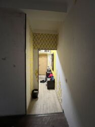 Продається квартира Авіаконструктора Антонова вул., 45, Київ, Солом'янський, Чоколівка, м. Шулявська фото 10 Продається квартира Авіаконструктора Антонова вул., 45, Київ, Солом'янський, Чоколівка, м. Шулявська фото 10