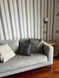 ��������� �������� ���, �����������, ������������ ���., 23/16, �. ������������ ���� 10