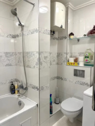 ������ 1� (����������) | ���. ����������� 78 ���� 16