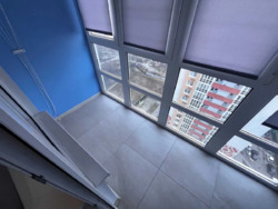 ��������� �������� ���, ����������, ��������, ����� ������ ���., 5�, �. �������� ���� 17