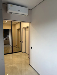 ��������� �������� ���, �����������, ������� ����������� ���. (������ ��������), 24, �. ������������ ���� 8