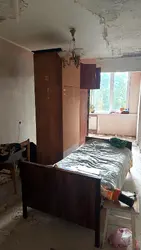 ������ 2-� ��������� ��������. - ���. ������ 66 ���� 5