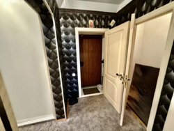 Продається квартира Берестейський просп. (Перемоги), 89А, Київ, Святошинський, Святошино, м. Святошин фото 1 Продається квартира Берестейський просп. (Перемоги), 89А, Київ, Святошинський, Святошино, м. Святошин фото 1