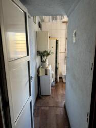 ��������� �������� ���������� ��������� ���. (���� �����), 4, ���, �����������, �������, �. ������� ���� 3