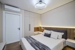 ��������� �������� ������� ����������� ���. (������ ��������), 24�, ���, �����������, �. ������������ ���� 10