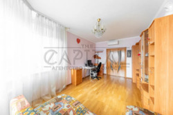 Продається квартира Київ, Голосіївський, Василя Касіяна вул., 2/1, м. Іподром фото 8 Продається квартира Київ, Голосіївський, Василя Касіяна вул., 2/1, м. Іподром фото 8