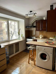 Продається квартира Златоустівська вул., 51, Київ, Шевченківський, м. Лук'янівська фото 3 Продається квартира Златоустівська вул., 51, Київ, Шевченківський, м. Лук'янівська фото 3