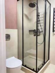 Продається квартира Київ, Голосіївський, Михайла Максимовича вул. (Онуфрія Трутенка), 26-Д, м. Васильківська фото 14 Продається квартира Київ, Голосіївський, Михайла Максимовича вул. (Онуфрія Трутенка), 26-Д, м. Васильківська фото 14