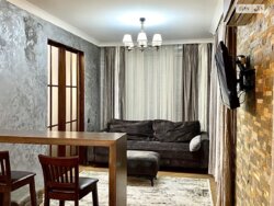 ��������� �������� �������� ���������� ���. (�������� ��������), 2�, ���, �����������, �. ��쳿����� ���� 15