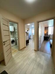 ������ / �������� / �������� ������� / ���. ��������, 24 ���� 4