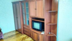 ��������� �������� ������� ���., 25, ���, ������������, ����� ������� ���� 8