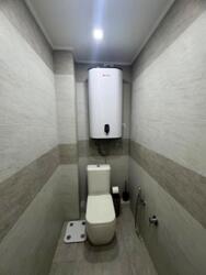 Продається квартира Київ, Деснянський, Троєщина, Миколи Закревського вул., 97А фото 15 Продається квартира Київ, Деснянський, Троєщина, Миколи Закревського вул., 97А фото 15