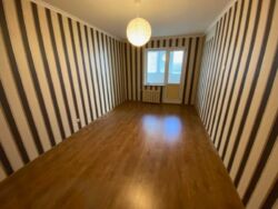 ��������� �������� ���, ����������, ����������� ���., 1� ���� 2