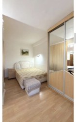 ��������� �������� ����������� �����., 19, ���, �����'�������, ��������, �. ��������� ���� 10