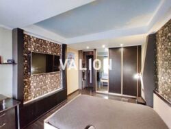 Продається квартира Юрія Кондратюка вул., 4, Київ, Оболонський, Мінський, м. Мінська фото 5 Продається квартира Юрія Кондратюка вул., 4, Київ, Оболонський, Мінський, м. Мінська фото 5