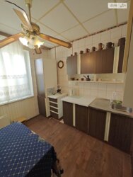 ��������� �������� ���, �����������, �������, ����� ������ ���. (���������� ��������), 18 ���� 19