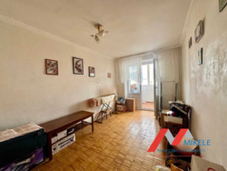 ��������� �������� ���������� ������� �����. (����� ����������), 11, ���, �����������, �������, �. ������� ���� 12