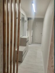 ��������� �������� ���, �������������, �������, ������� ��������� ���., 21, �. ���'�������� ���� 1